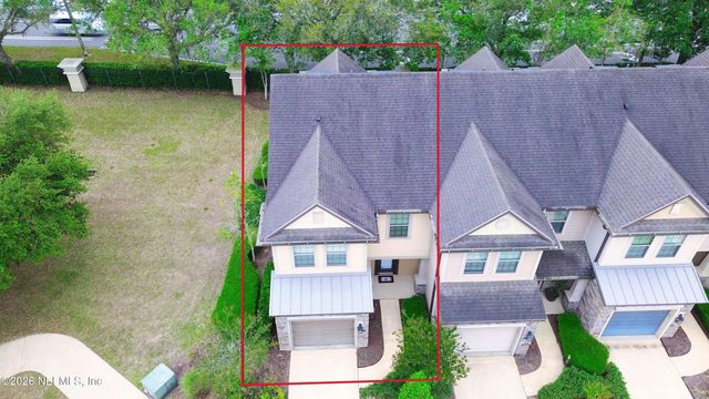 14010 BERRYVIEW Road, Jacksonville, FL 32258