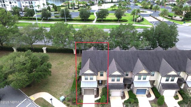 14010 BERRYVIEW Road, Jacksonville, FL 32258