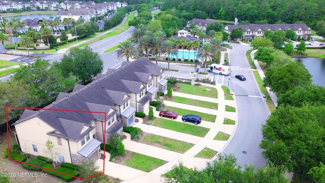 14010 BERRYVIEW Road, Jacksonville, FL 32258