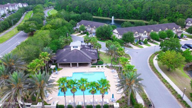 14010 BERRYVIEW Road, Jacksonville, FL 32258