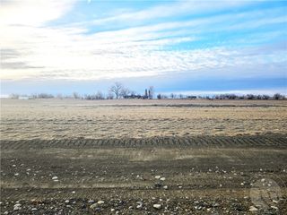 Lot 1 OLIVE BRANCH WAY, Billings, MT 59106