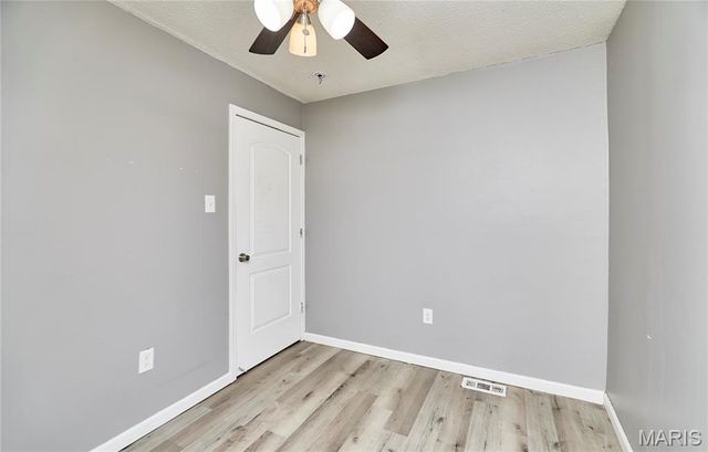 900 N Elm Avenue, Webster Groves, MO 63119
