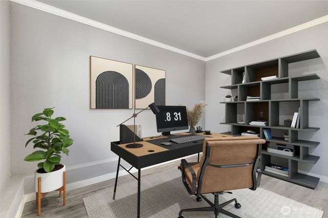 11944 SE 212th Place, Kent, WA 98031