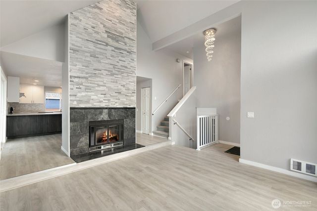 11944 SE 212th Place, Kent, WA 98031