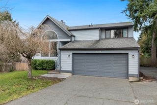 11944 SE 212th Place, Kent, WA 98031