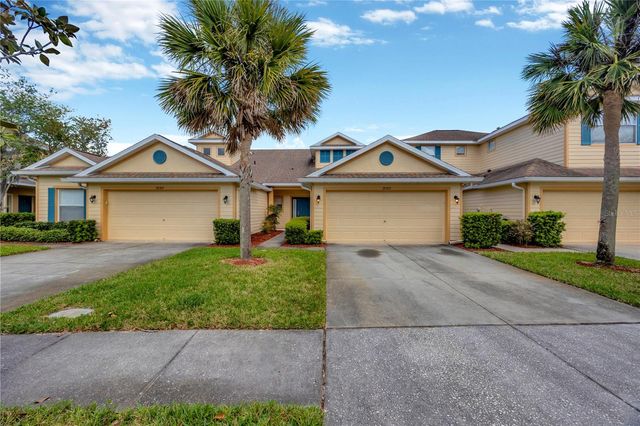 20305 OAK KEY COURT, Tampa, FL 33647