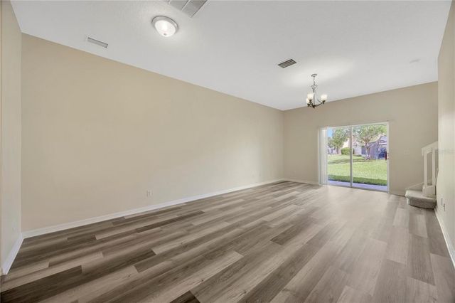 20305 OAK KEY COURT, Tampa, FL 33647