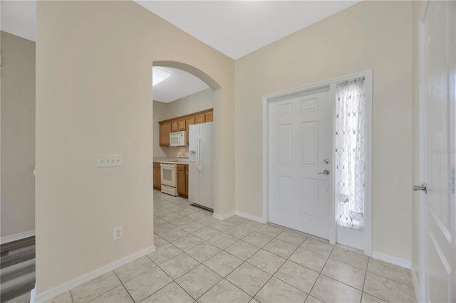 20305 OAK KEY COURT, Tampa, FL 33647