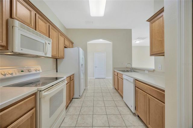 20305 OAK KEY COURT, Tampa, FL 33647