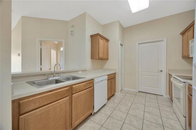 20305 OAK KEY COURT, Tampa, FL 33647