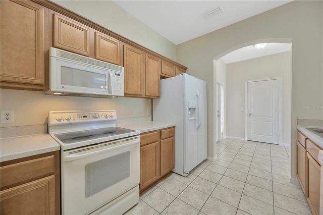 20305 OAK KEY COURT, Tampa, FL 33647