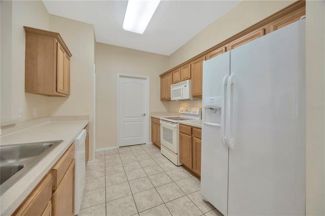 20305 OAK KEY COURT, Tampa, FL 33647