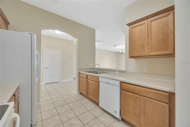 20305 OAK KEY COURT, Tampa, FL 33647