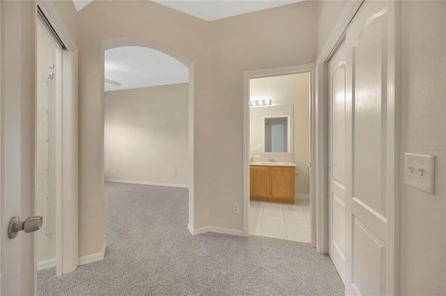 20305 OAK KEY COURT, Tampa, FL 33647