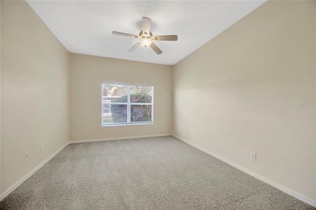 20305 OAK KEY COURT, Tampa, FL 33647