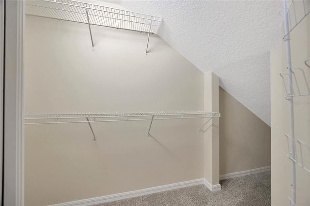20305 OAK KEY COURT, Tampa, FL 33647