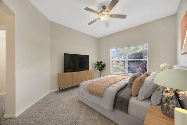 20305 OAK KEY COURT, Tampa, FL 33647