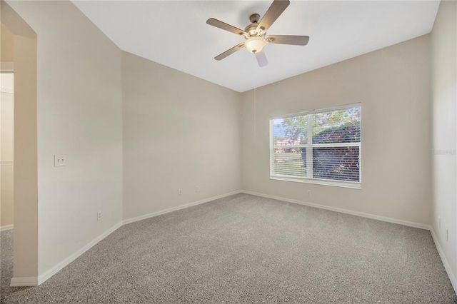 20305 OAK KEY COURT, Tampa, FL 33647