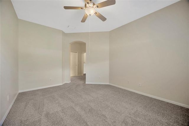 20305 OAK KEY COURT, Tampa, FL 33647