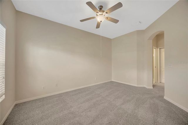 20305 OAK KEY COURT, Tampa, FL 33647