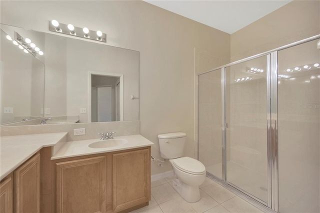 20305 OAK KEY COURT, Tampa, FL 33647