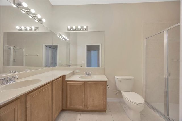 20305 OAK KEY COURT, Tampa, FL 33647