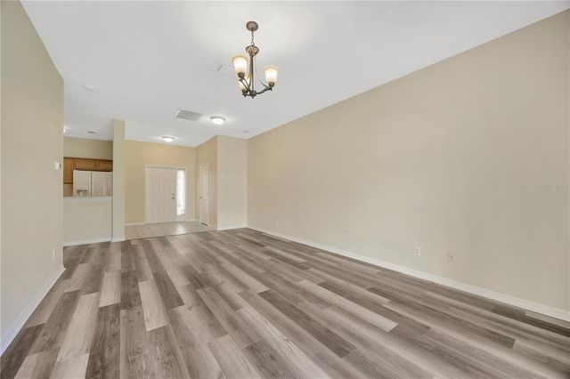 20305 OAK KEY COURT, Tampa, FL 33647