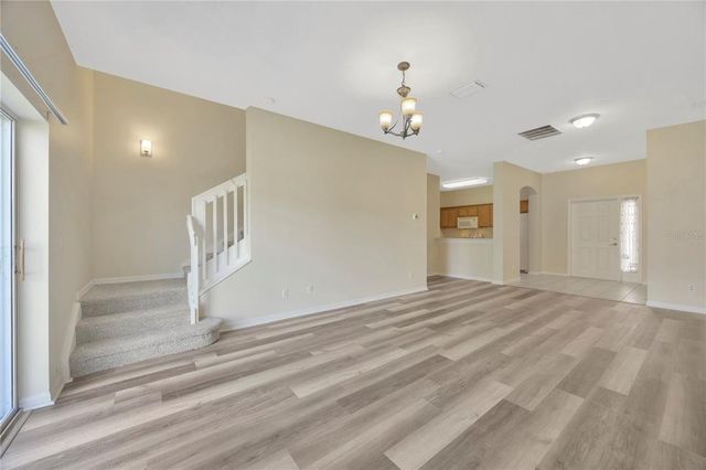 20305 OAK KEY COURT, Tampa, FL 33647