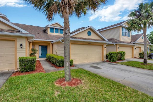 20305 OAK KEY COURT, Tampa, FL 33647