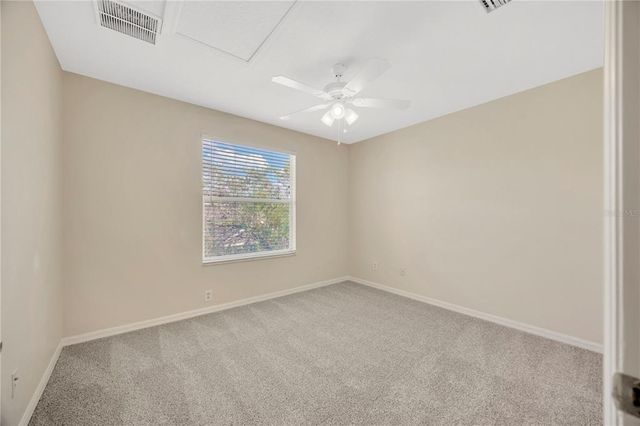 20305 OAK KEY COURT, Tampa, FL 33647