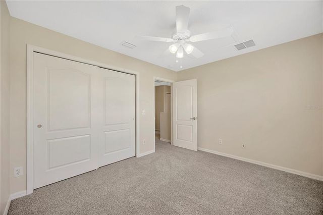 20305 OAK KEY COURT, Tampa, FL 33647