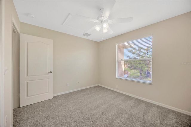 20305 OAK KEY COURT, Tampa, FL 33647