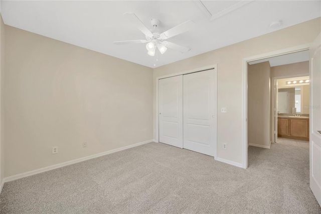 20305 OAK KEY COURT, Tampa, FL 33647