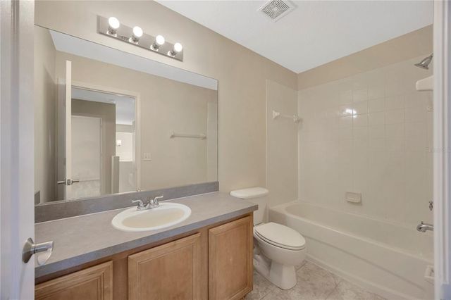 20305 OAK KEY COURT, Tampa, FL 33647