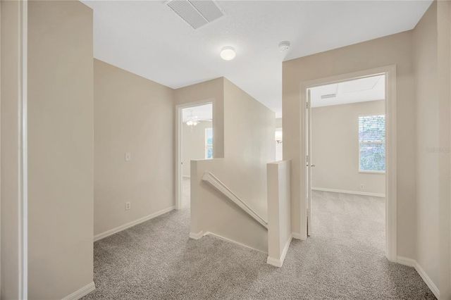 20305 OAK KEY COURT, Tampa, FL 33647