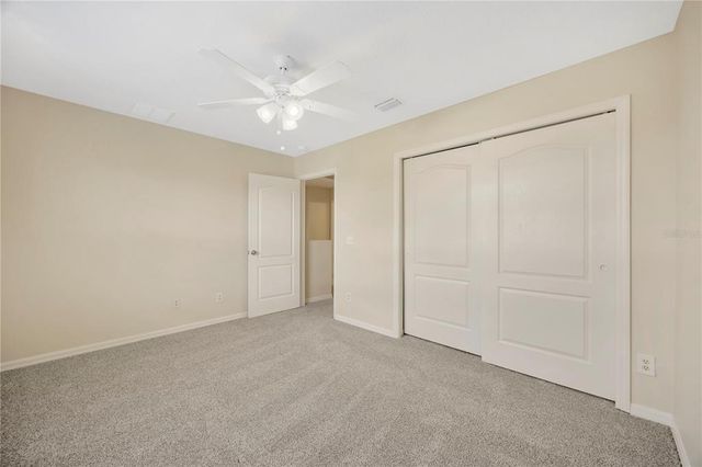 20305 OAK KEY COURT, Tampa, FL 33647
