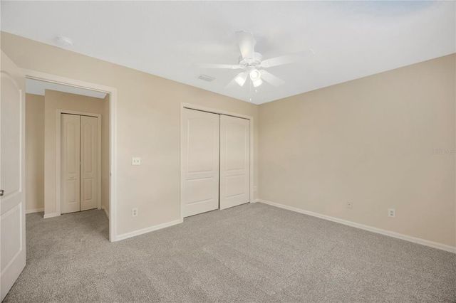 20305 OAK KEY COURT, Tampa, FL 33647