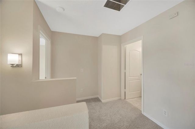 20305 OAK KEY COURT, Tampa, FL 33647