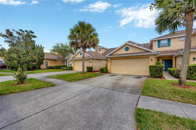 20305 OAK KEY COURT, Tampa, FL 33647