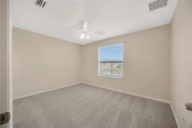 20305 OAK KEY COURT, Tampa, FL 33647