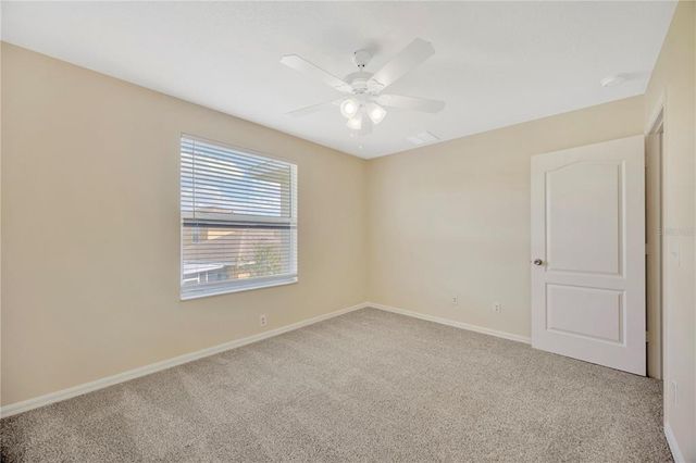 20305 OAK KEY COURT, Tampa, FL 33647