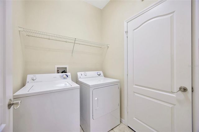 20305 OAK KEY COURT, Tampa, FL 33647