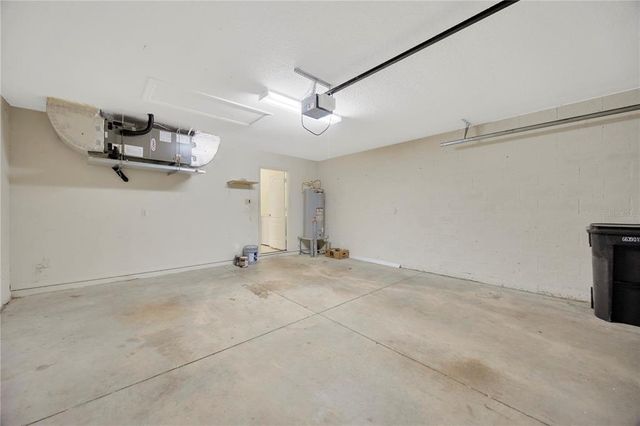 20305 OAK KEY COURT, Tampa, FL 33647