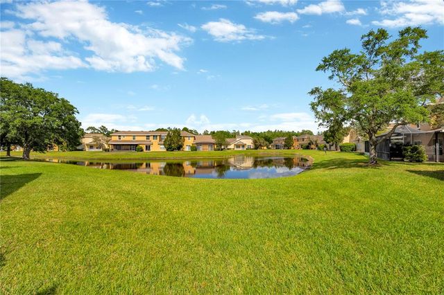 20305 OAK KEY COURT, Tampa, FL 33647