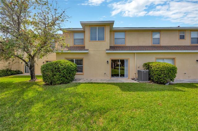 20305 OAK KEY COURT, Tampa, FL 33647