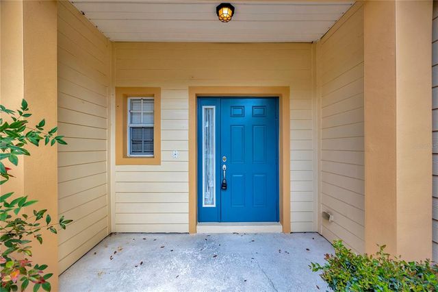 20305 OAK KEY COURT, Tampa, FL 33647