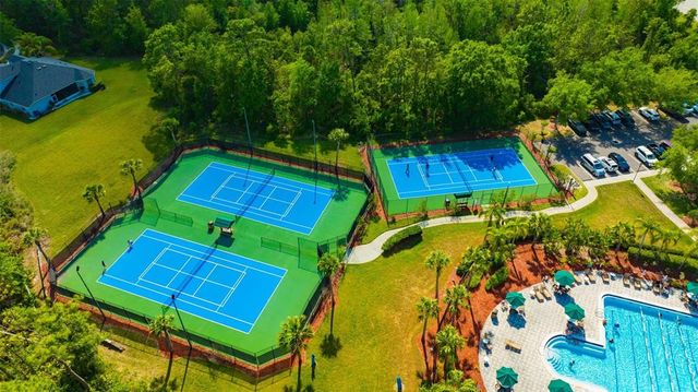 20305 OAK KEY COURT, Tampa, FL 33647