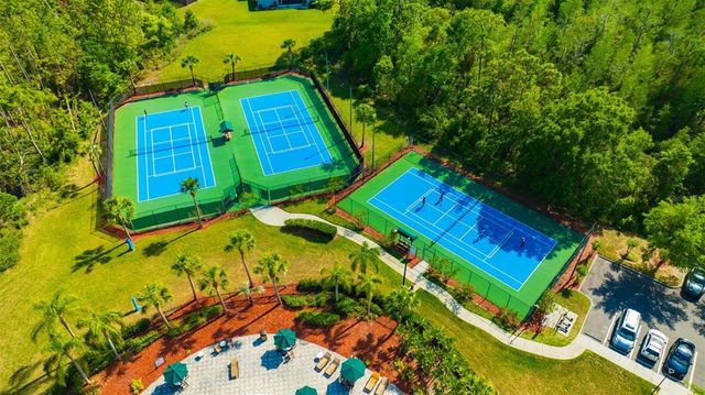 20305 OAK KEY COURT, Tampa, FL 33647