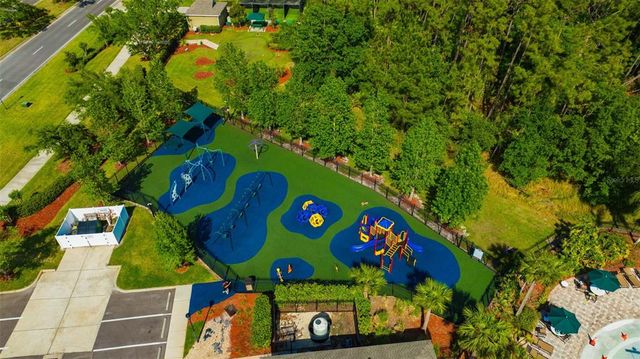 20305 OAK KEY COURT, Tampa, FL 33647