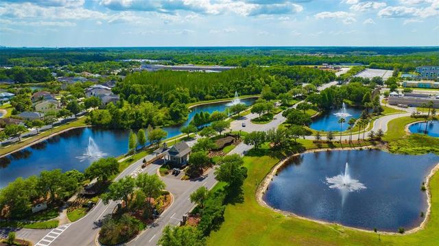20305 OAK KEY COURT, Tampa, FL 33647